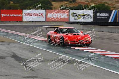 media/May-17-2025-Speed Ventures (Sat) [[f9f9f70676]]/Green/Session 2 (Turn 11)/